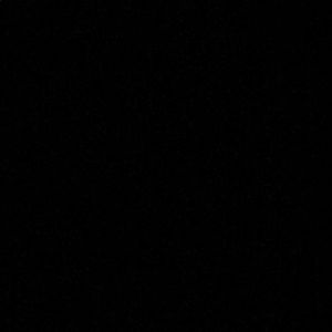 Meet your Posher, Valerie